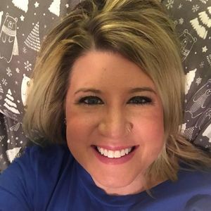 Meet your Posher, Tara